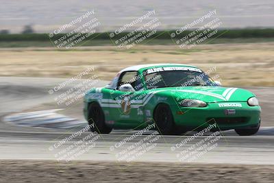 media/Jun-01-2024-CalClub SCCA (Sat) [[0aa0dc4a91]]/Group 3/Race/